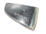2007 2008 Acura Tl Rear Right Back Door Vent Glass Window 73405-SEP-C20. Fixed Price $60.00.