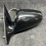 2004 2011 Lincoln Town Car Left Driver Lh View Heat Door Mirror Ltc. Fixed Price $130.00.