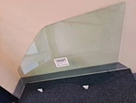 Fits Infiniti QX80/ 14-24 Nissan Armada 17-24 Driver Front Door Glass Laminated. Fixed Price $189.00.