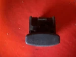 Toyota Sliding Window Latch For Removable Top 84 -89 R/l Push. Fixed Price $12.88.