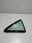 12-17 Toyota Camry Passenger Right Rear Rh Door Vent Glass Window Oem. Fixed Price $94.99.
