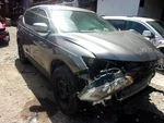 Driver Quarter Glass Vin 1ST Digit Japan Built Fits 16-20 Rogue 1913599. Fixed Price $219.28.