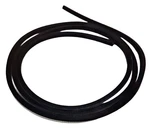 Honda Cr-v Fit Hr-v 5 Doors Oem New 73226-SZW-000 Rear Rubber Windshield Dam. Fixed Price $12.49.