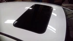 Roof Glass Assembly Fits 07-10 Mazda CX-7 10326049. Fixed Price $190.00.