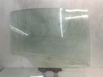 03-07 Ion Passenger Rear Door Glass Sedan 4 155835. Fixed Price $69.95.