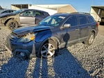 (local Pickup Only) Glass Station Wgn Outback With Privacy Tint Fits 10-14. Fixed Price $144.99.