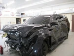 (local Pickup Only) Navigator 2022 Front Door Glass 1696462. Fixed Price $244.90.