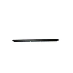 GM1391155 New Replacement Door Glass Weatherstrip Front Rh 10363025. Fixed Price $45.00.