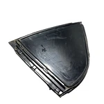 Rear Left Driver Side Quarter Window Glass Toyota Camry 2018-2024 Oem. Fixed Price $71.20.