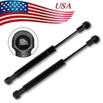 Rear Trunk Lid Lift Support Shock Strut Lh/rh Sides For Porsche Boxster 97-04. Fixed Price $112.99.