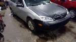(local Pickup Only) Passenger Right Quarter Glass Sedan Fits 00-07 Focus 4528520. Fixed Price $134.90.