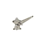 Dorman 740-804 Power Window (regulator Only). Fixed Price $59.64.