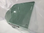 1992 2003 Volkswagen Eurovan Oem Front Left Door Glass. Fixed Price $98.00.