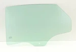 Driver/left Side Rear Door Window Glass 2013-2020 Ford Fusion 4 Sedan. Fixed Price $69.00.