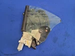 2015-2023 Ford Mustang Gt S550 Convertible Driver Left Quarter Glass Window 2669. Fixed Price $99.99.