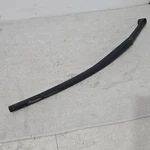 2006 - 2007 Subaru Tribeca B9 Passenger Rh Wiper Arm Windshield Right Oem W/ Cap. Fixed Price $44.99.