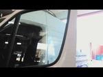 (local Pickup Only) Driver Left Front Door Glass Fits 07-09 Sprinter 2500 722560. Fixed Price $99.90.