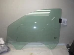 2026 Tahoe High Country Driver Front Door Glass. Fixed Price $124.99.