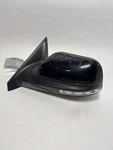 11-15 Ford Explorer Driver Door Mirror Power Heated Black Painted BB5Z17683JA. Fixed Price $91.99.