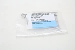 Genuine Audi Seat A4 Allroad Quattro Avant Blind Rivet 3 2X8 X10PC N91201401. Fixed Price $13.17.
