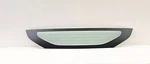 Heated Back Glass Lower Window For 2017-2023 Hyundai Ioniq Hybrid. Fixed Price $205.00.