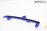 2022-2024 Kia EV6 Rear Left Side Door Window Glass Run Guide Channel Oem. Fixed Price $22.11.