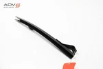 2014 - 2019 Infiniti Q70L Rear Left Door Window Glass Sash Channel Guide Oem. Fixed Price $34.99.