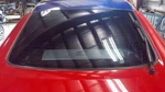 Rear Back Glass Window Coupe Fits 03-08 350Z 85446. Fixed Price $275.25.