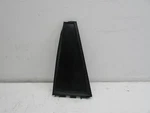 Vent Glass Window Xb 2008 2015 Scion Left Driver Side Rear Back Door Oem. Fixed Price $59.99.