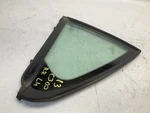 12-14 Mercedes C300 Rear Left Driver Door Vent Glass. Fixed Price $129.99.