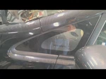 Driver Left Windshield Glass Pillar Without Solar Fits 12-17 Rio 714284. Fixed Price $118.65.