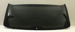 Rear Window Back Glass Heated W/diversity Antenna For 2007-2013 Bmw X5. Fixed Price $235.00.