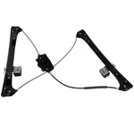 Window Regulator Motorcraft WLR-104. Fixed Price $104.58.