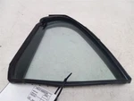 2011 Mitsubishi Lancermit Rear Right Side Quarter Door Glass Oem. Fixed Price $67.49.