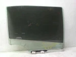 Passenger Rear Door Glass For 05-10 Chevrolet Cobalt 4 Sedan. Fixed Price $69.95.