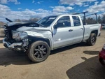 Used Rear Right Door Window Regulator Fits: 2018 Gmc Sierra 1500 Pickup. Fixed Price $134.90.