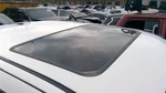 Roof Glass Fits 01-07 Sequoia 648862. Fixed Price $99.99.