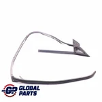 Mercedes Clk W209 Window Sealing Front Right Door O/s Frame Gasket A2097200278. Fixed Price $102.65.