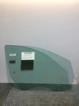 New Ford Oem 10-15 Taurus Front Door-window Glass Right AG1Z5421410B, DD11649GTN. Fixed Price $50.00.