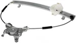 Window Regulator Dorman 740-261. Fixed Price $45.91.