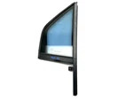 Right Passenger Rear Door Vent Window Glass Fits 2005-2007 Ford Freestyle 48144. Fixed Price $85.49.
