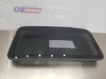 19 Lexus ES350 Sport Sunroof Glass With Metal. Fixed Price $650.00.