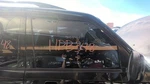 Passenger Right Front Door Glass Fits 01-06 Montero 32346674. Fixed Price $110.70.