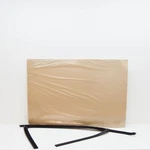 New Volkswagen Tiguan MK1 Front Right Door Window Guide 5N0837432G5AP. Fixed Price $719.54.