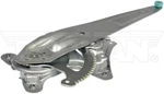 Dorman Window Regulator For LX470, Land Cruiser 749-236. Fixed Price $112.32.