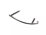 Genuine Mopar Rear Door Glass Run Weatherstrip Right 68286061AA. Fixed Price $250.14.