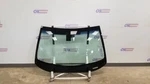 08 Cadillac Xlr-v Windshield Glass Assembly. Fixed Price $459.00.
