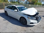Used Roof Panel Glass Fits: 2021 Honda Accord Only Grade. Fixed Price $239.90.
