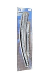 Gm 89021835 Side Window Air Deflectors. Fixed Price $36.72.