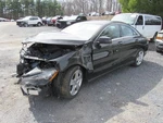Passenger Rear Door Vent Glass 117 Type Fits 14-19 Mercedes Cla-class 956222. Fixed Price $115.00.